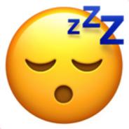 siesta